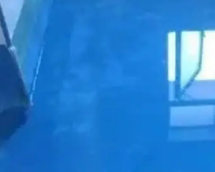 金门卫生间防水哪家好