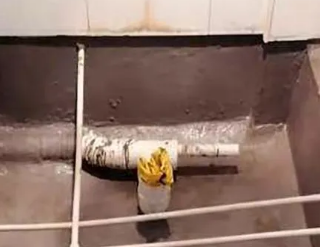 金门卫生间测漏水服务电话