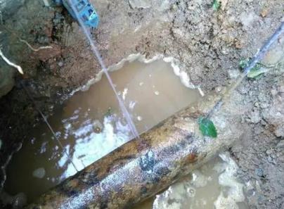 金门卫生间测漏水公司分享下我们可以检测到轻微的漏水和水压吗？