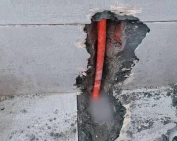 金门漏水检测哪家好