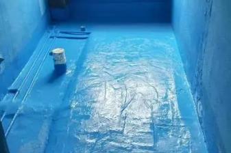 金门测漏水电话多少
